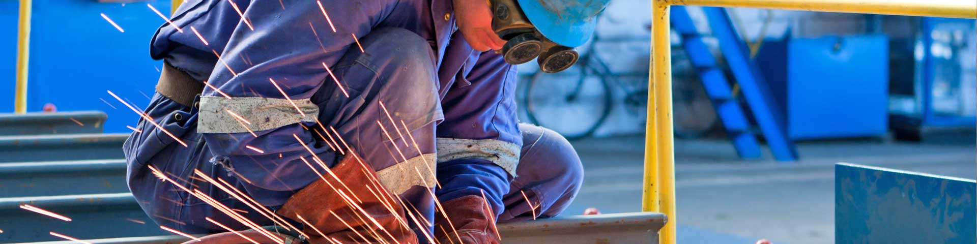 Advantage Rental and Sales | Work Gear Outlet